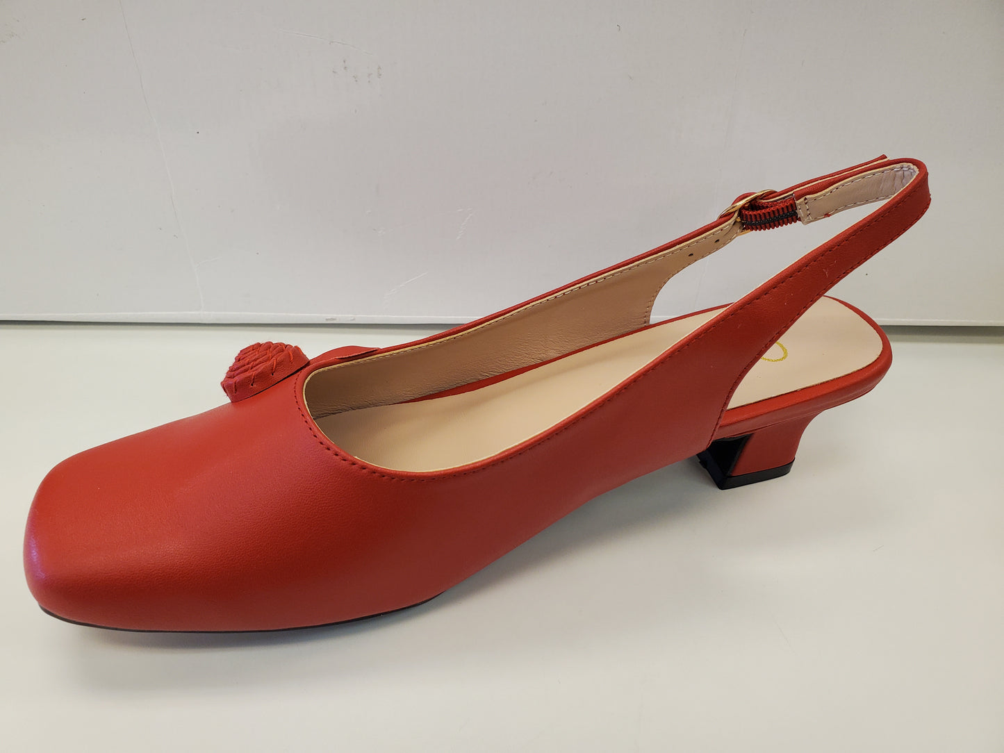 Peerage Lp8173 Cheryl