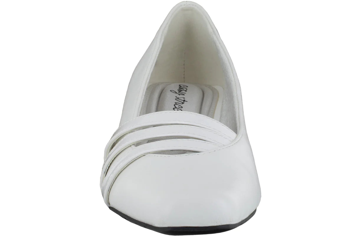 Easy Street Entice 31-2743 (Black)