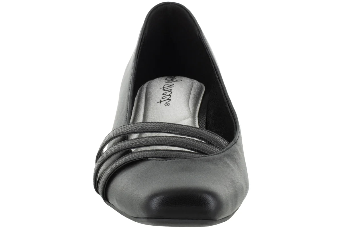 Easy Street Entice 31-2743 (White)