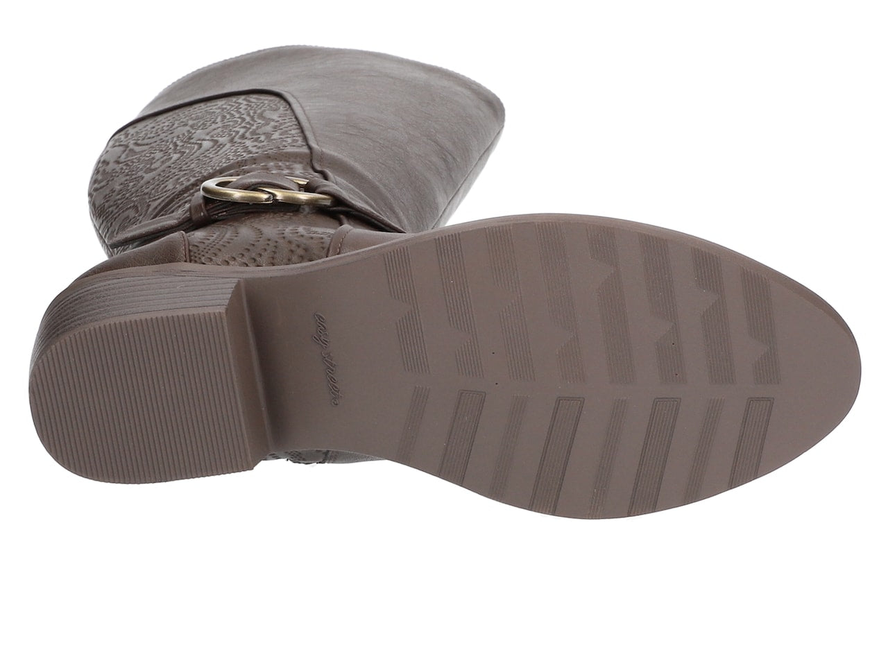 Easy Street Luella 31-5831 (Brown)