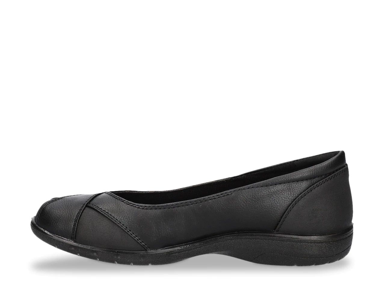 Easy Street Kaz 31-8141