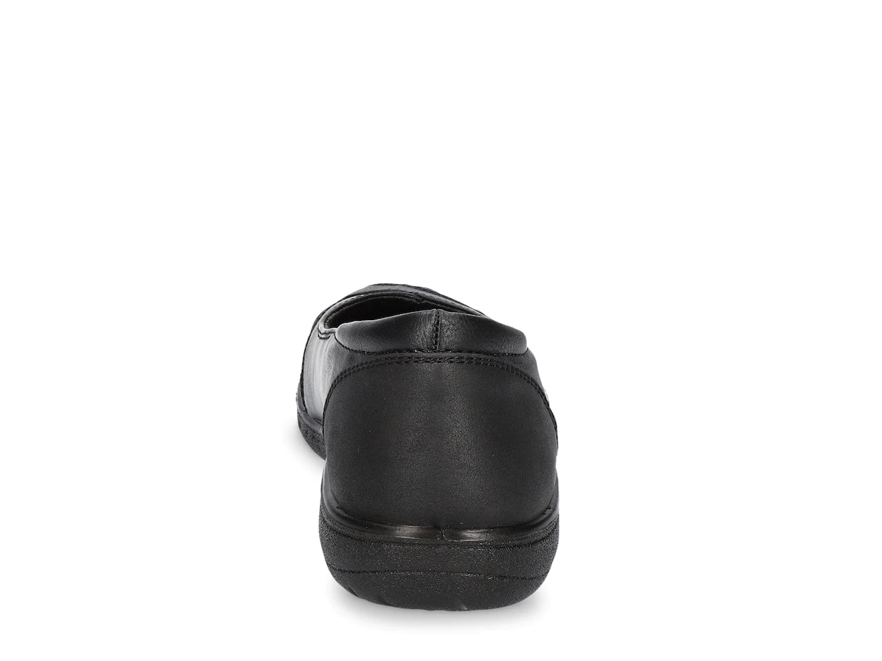 Easy Street Kaz 31-8141