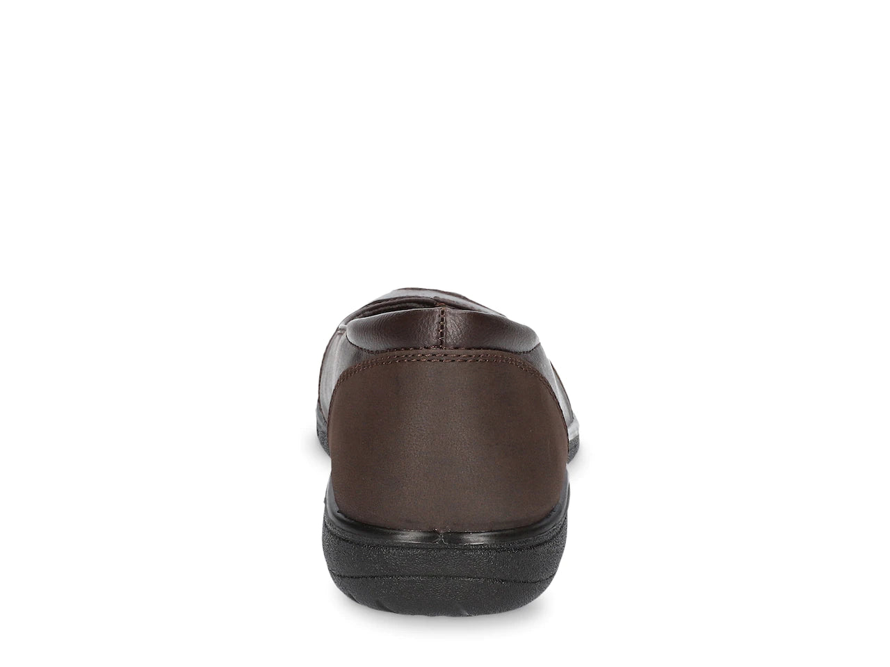 Easy Street Kaz 31-8141