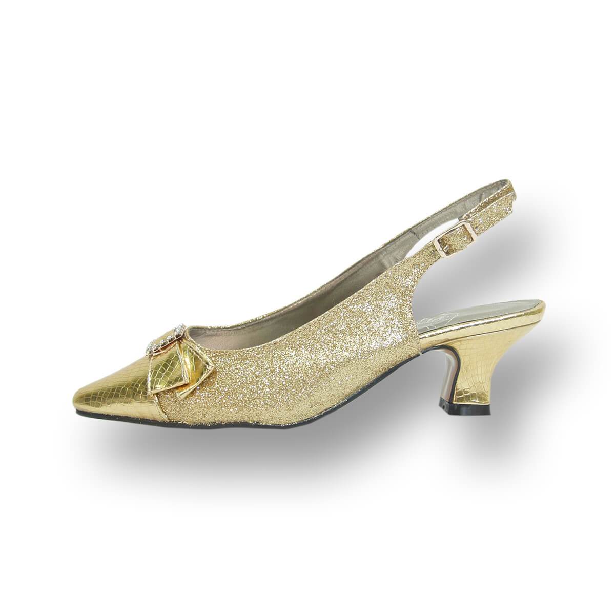 Floral DP785 - Simply Wide