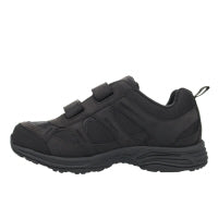 Propet connelly new arrivals