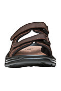 Propet Vero MSV003L (Brown)