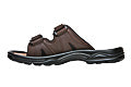 Propet Vero MSV003L (Brown)