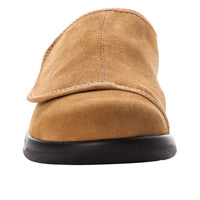 Propet men's coleman slipper deals