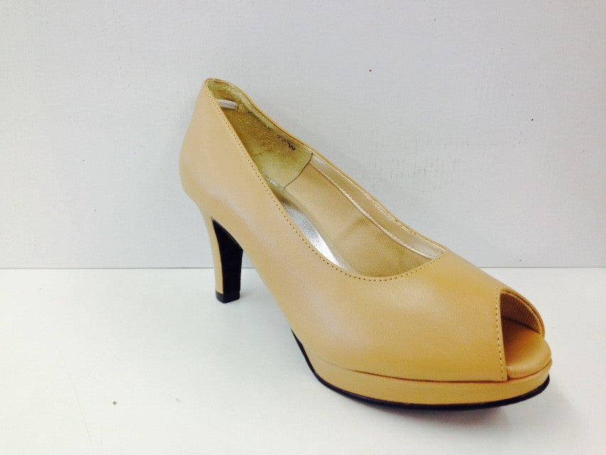 Rose Petals Prom - Simply Wide - 6