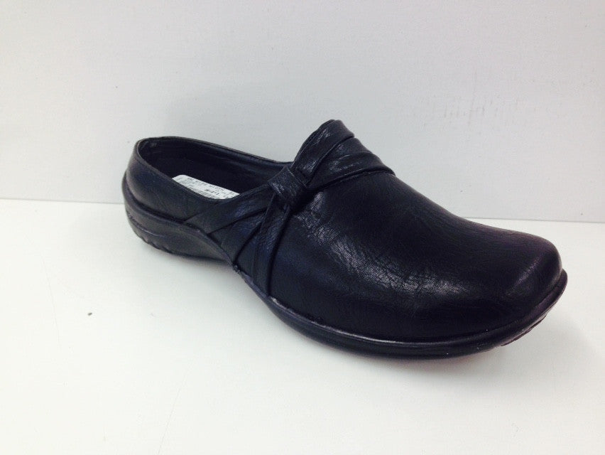 Easy Street Ease - Simply Wide - 5