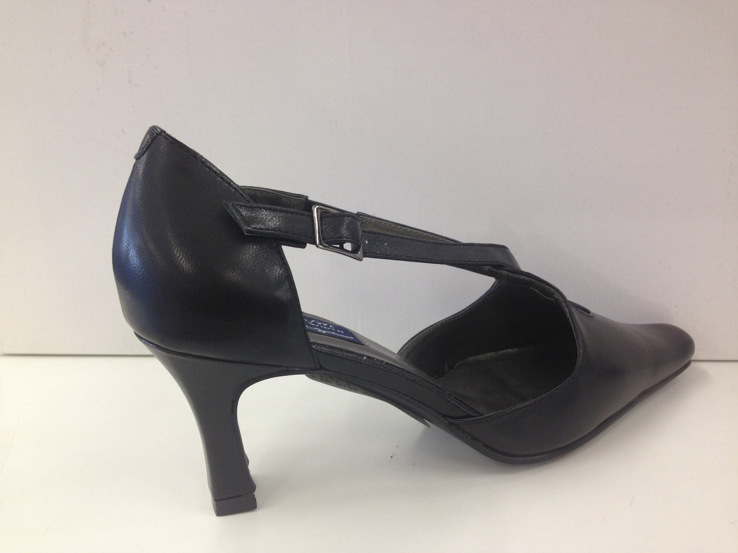 Peerage Lp8039 - Simply Wide - 5