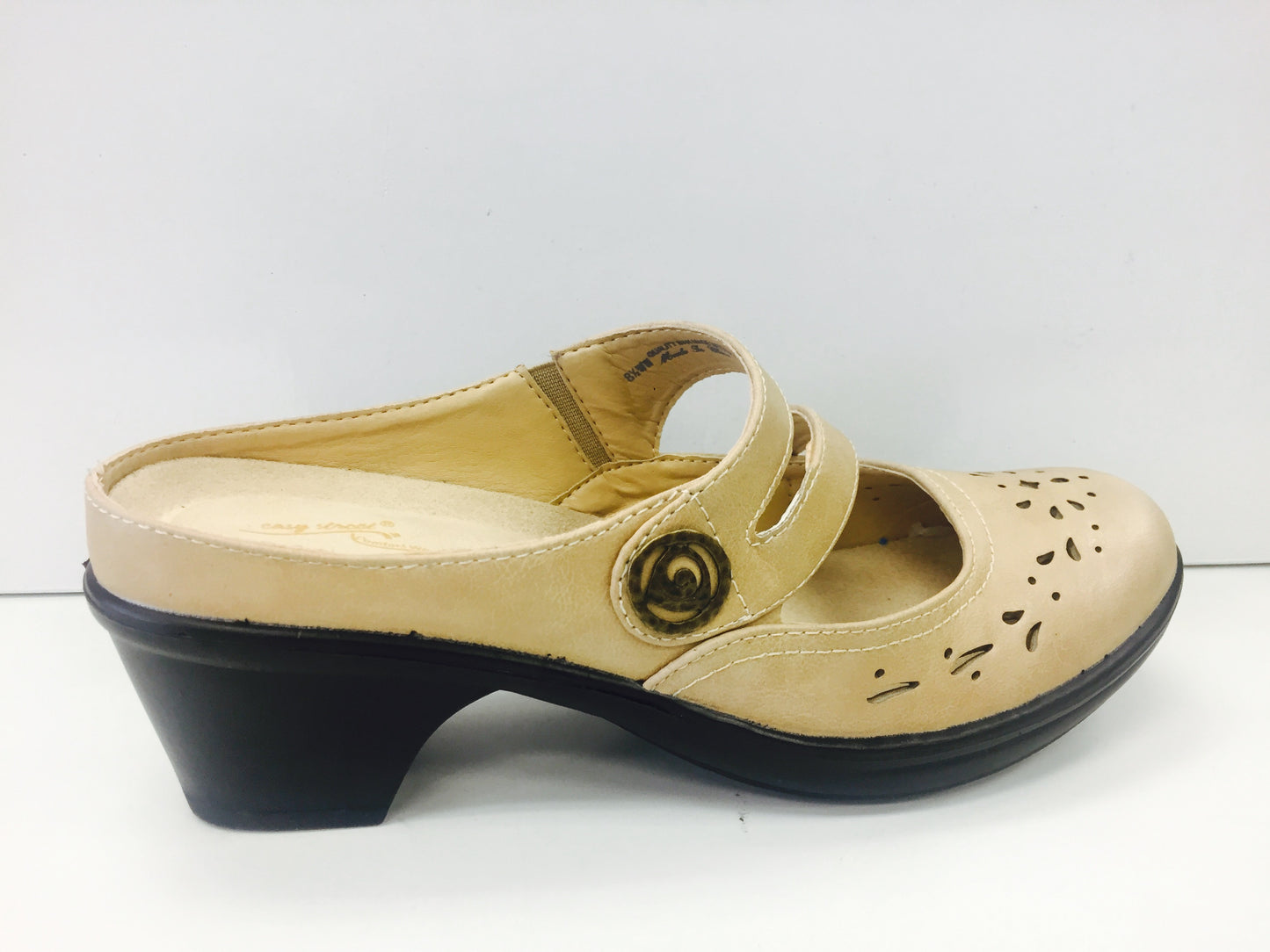 Easy Street Columbus - Simply Wide