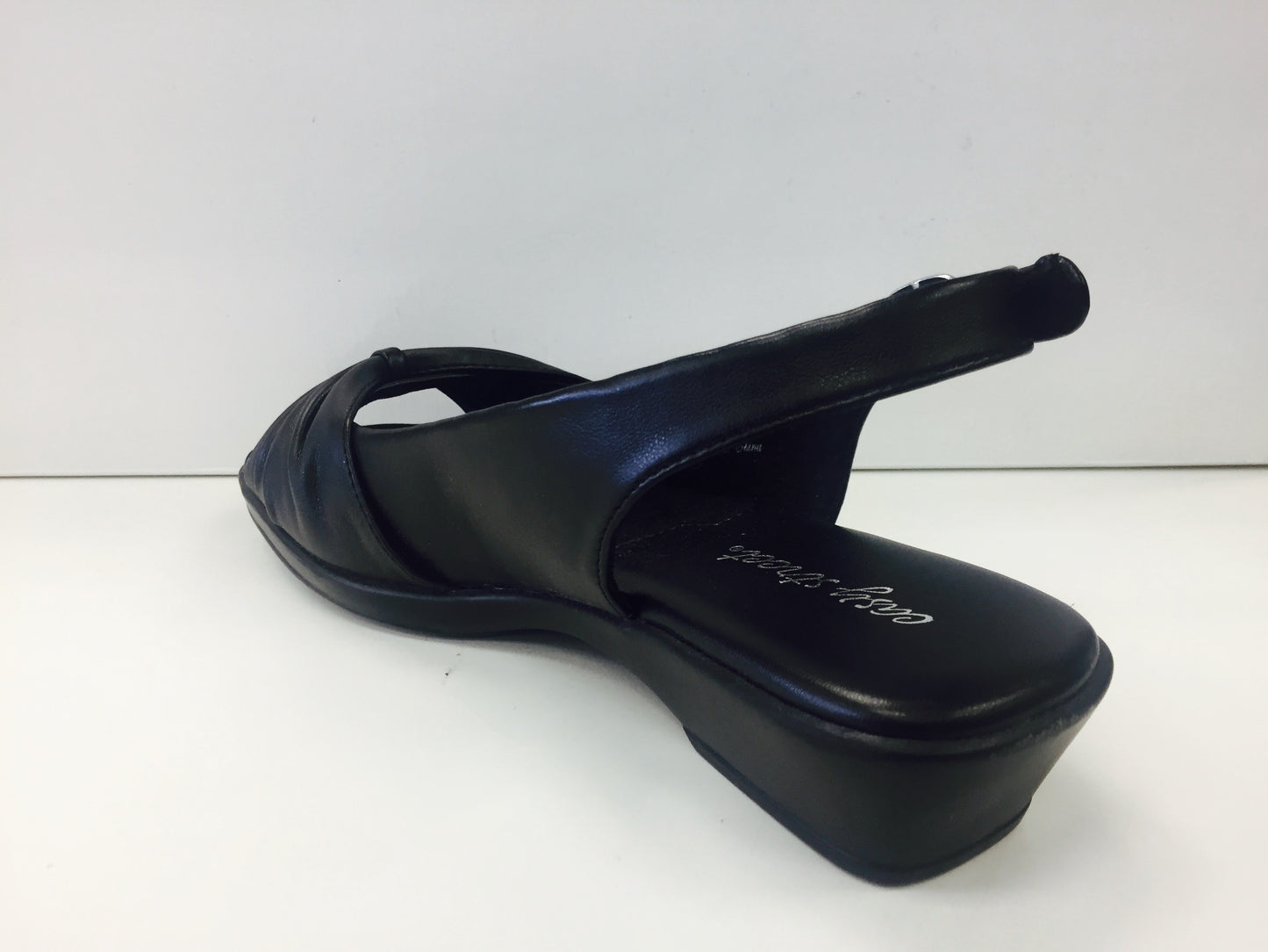 Easy Street Fantasia - Simply Wide