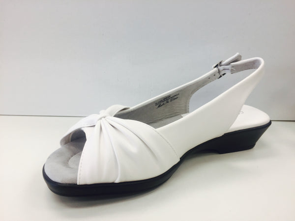Easy street fantasia 2024 women's dress sandals