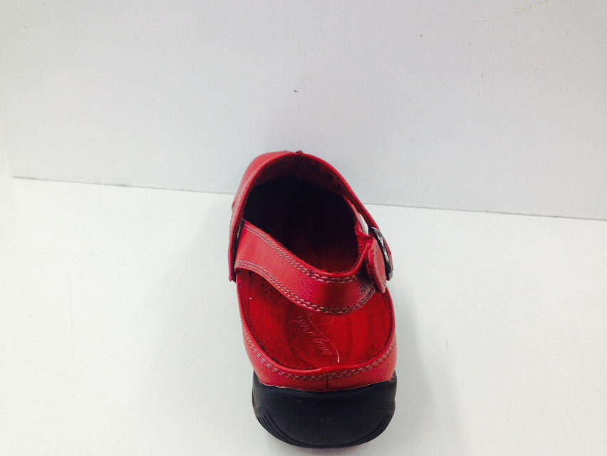 Easy Street Sportster - Simply Wide - 12