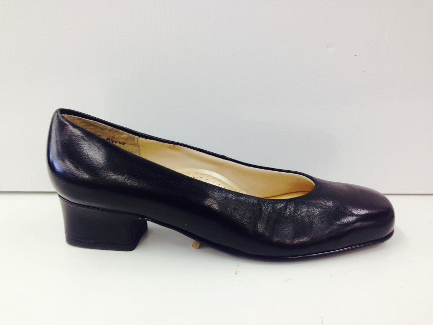 Ros Hommerson Callie - Simply Wide - 13