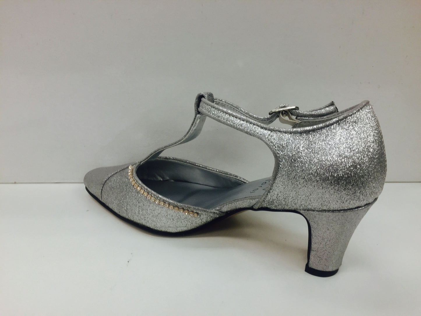 Floral DP772 Rosa - Simply Wide