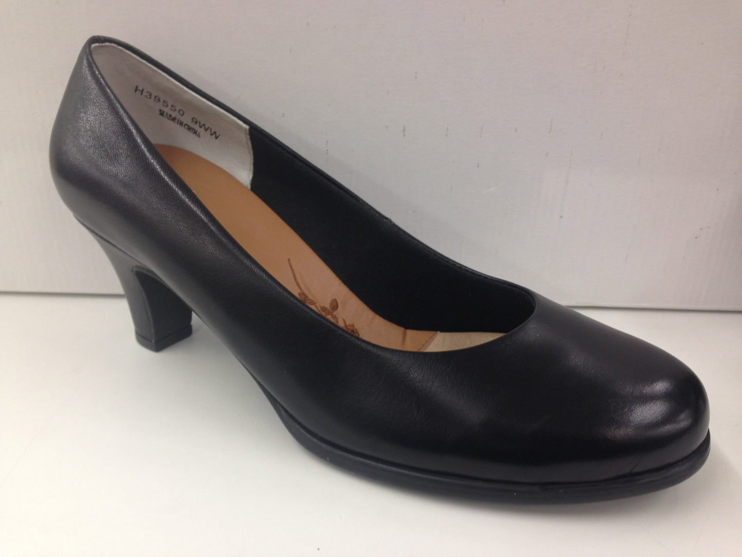 Ros Hommerson Cabernet - Simply Wide - 4