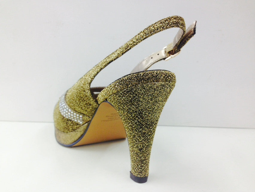 Peerage DP758 - Simply Wide - 5