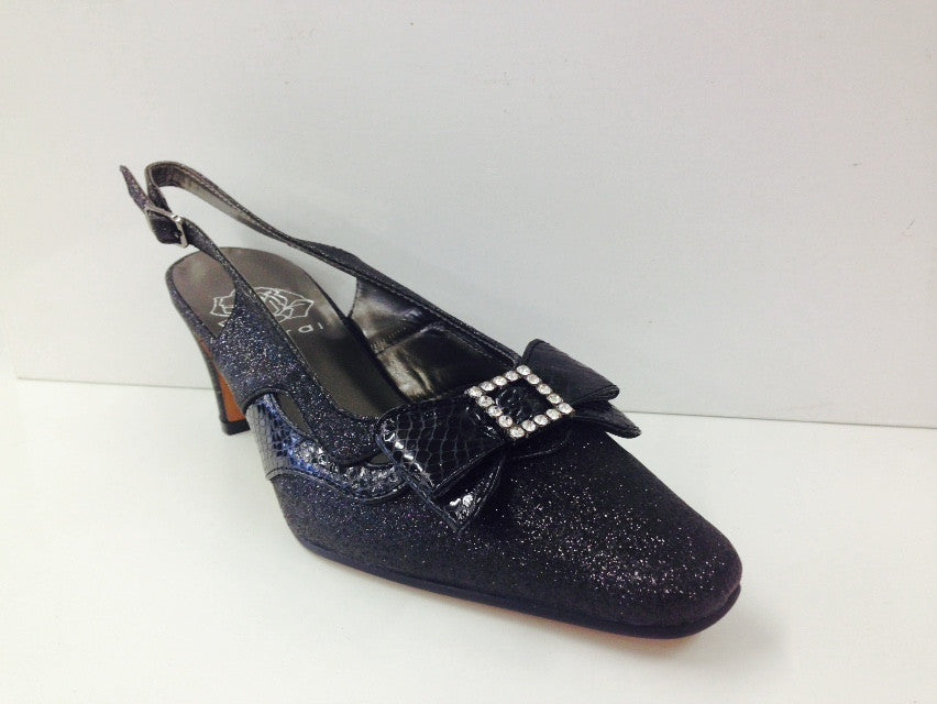 Peerage DP786 - Simply Wide - 10