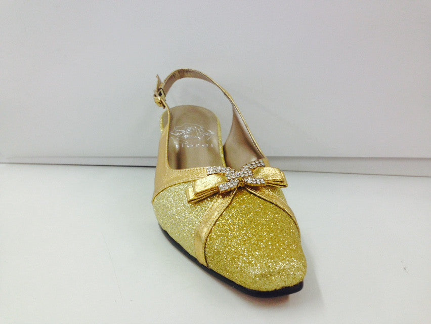 Peerage Dp769 - Simply Wide - 2