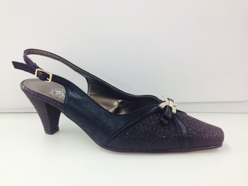 Peerage Dp769 - Simply Wide - 5