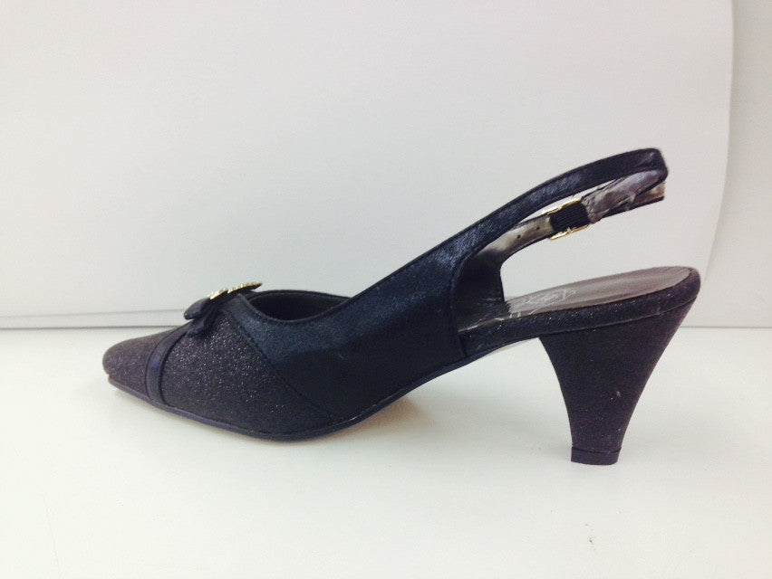 Peerage Dp769 - Simply Wide - 8