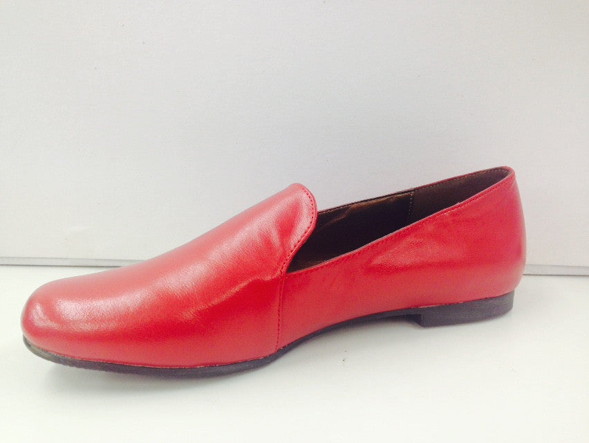 Peerage FT6008 - Simply Wide - 2