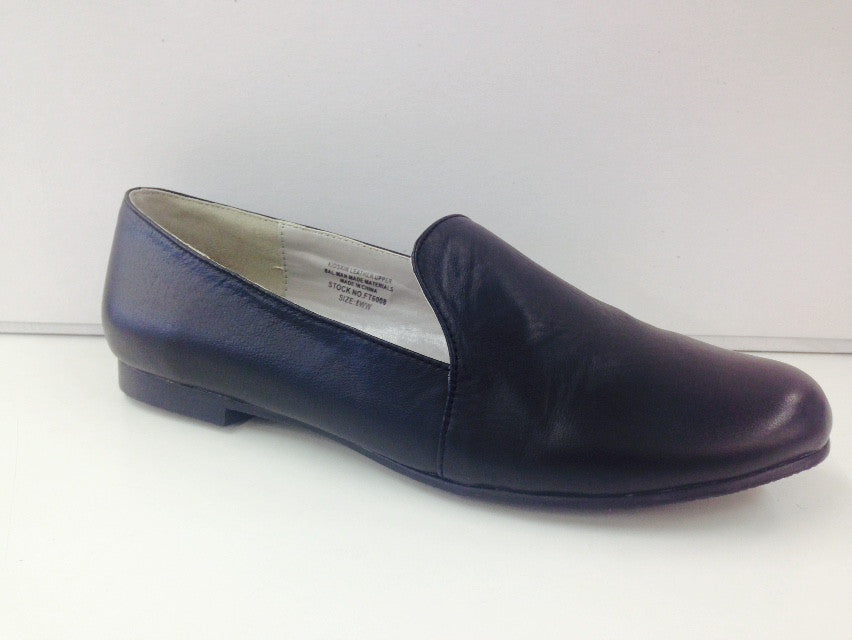 Peerage FT6008 - Simply Wide - 4