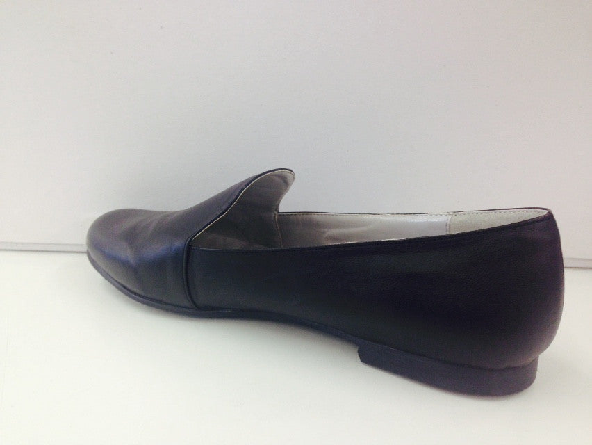 Peerage FT6008 - Simply Wide - 6