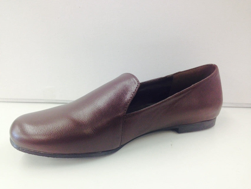 Peerage FT6008 - Simply Wide - 8