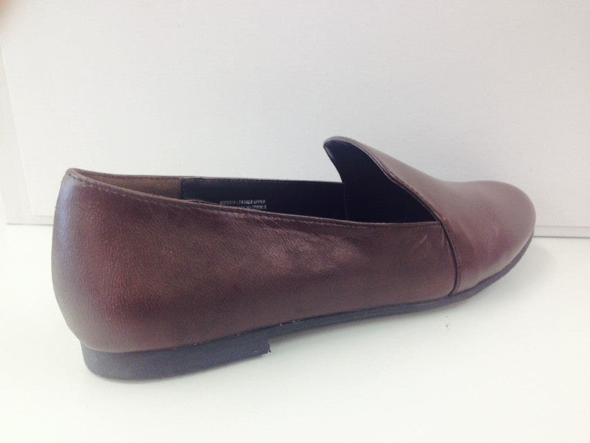 Peerage FT6008 - Simply Wide - 9