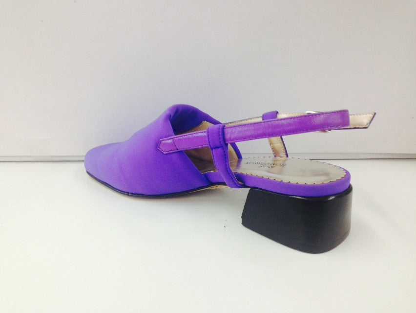 Ros Hommerson Nickiya (Purple) - Simply Wide - 3