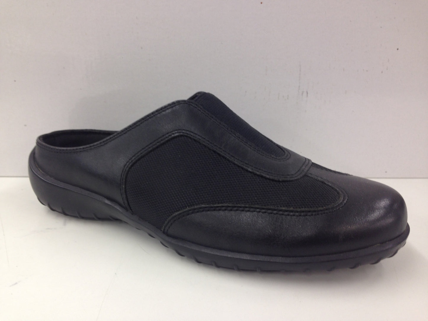 Walking Cradle Cheers - Simply Wide - 2