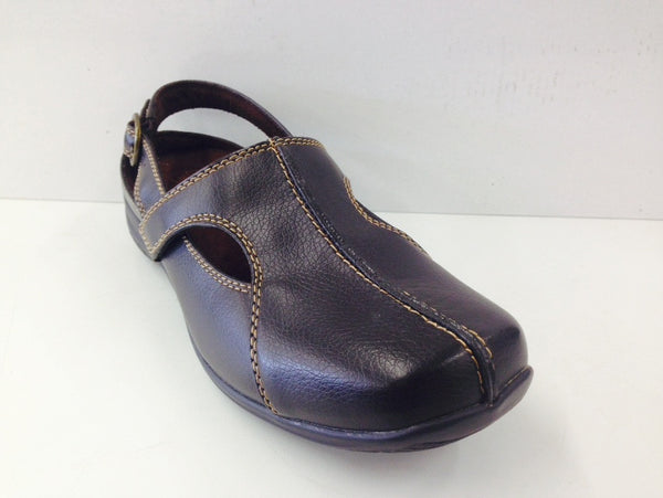 Easy street sportster new arrivals