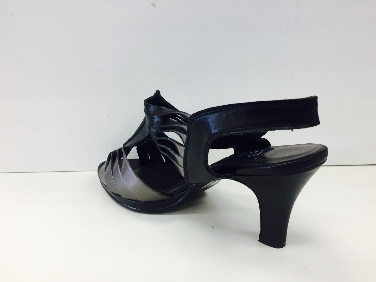 PEERAGE Lexi Lp8050