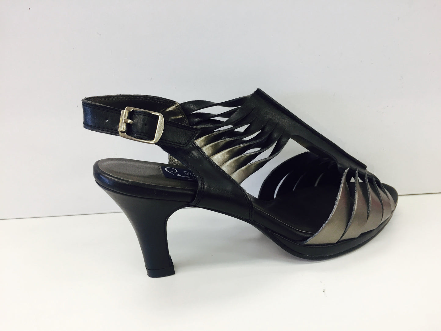 PEERAGE Lexi Lp8050