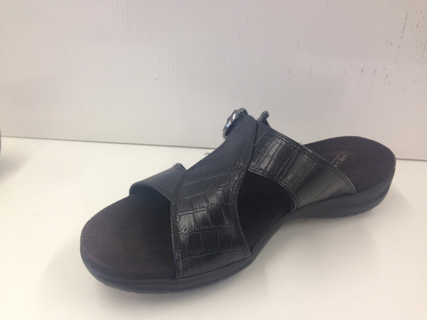 Easy Street Torch - Simply Wide - 2