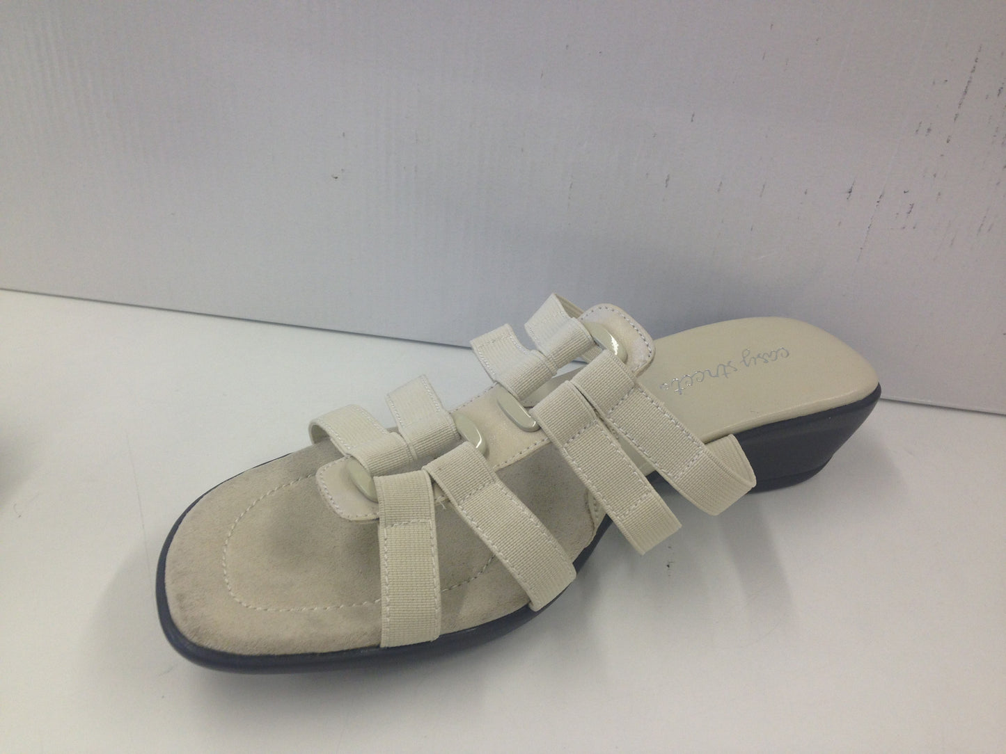 Easy Street Summer - Simply Wide - 4