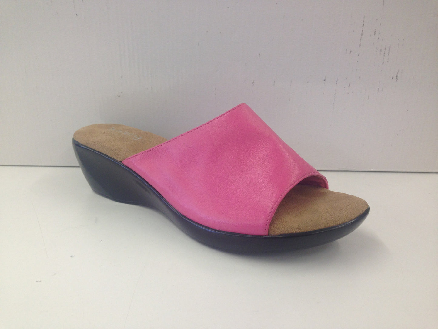 Walking Cradle Alva - Simply Wide - 6