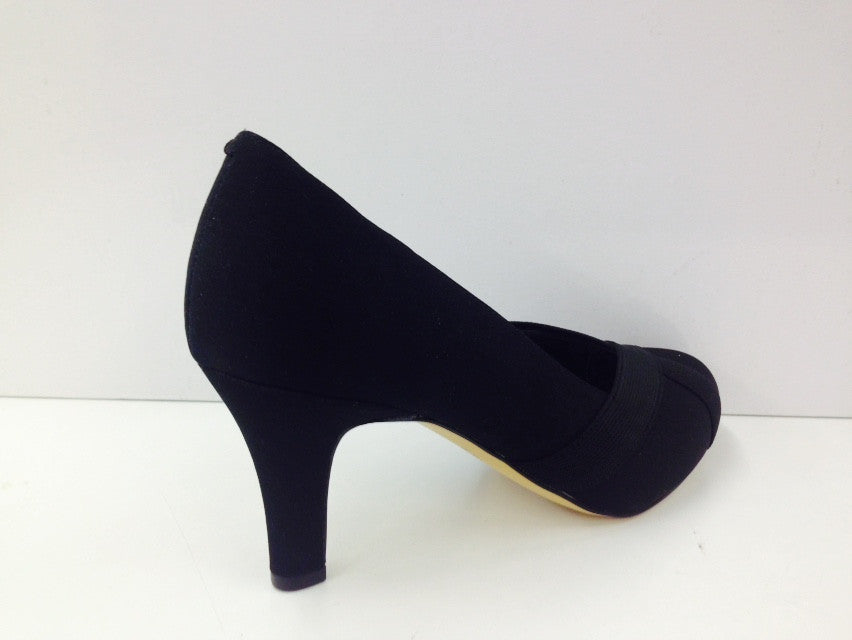 Ros Hommerson Jennifer - Simply Wide - 5