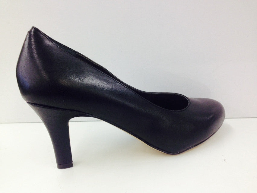 Ros Hommerson Janet - Simply Wide - 4