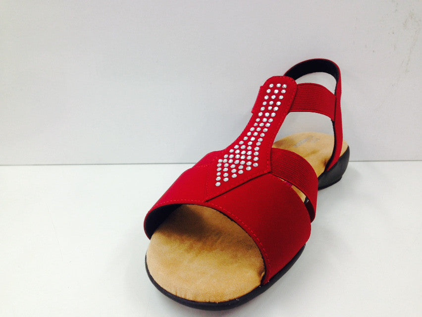 Ros Hommerson Mellow - Simply Wide - 2