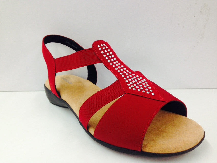 Ros Hommerson Mellow - Simply Wide - 3