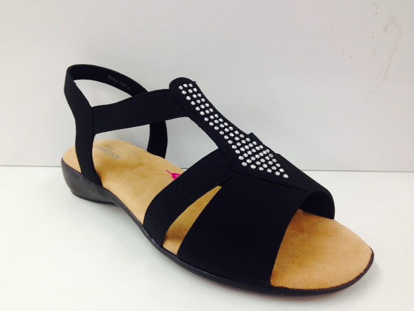 Ros Hommerson Mellow - Simply Wide - 4