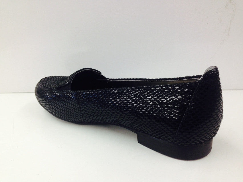 Ros Hommerson Regan - Simply Wide - 8