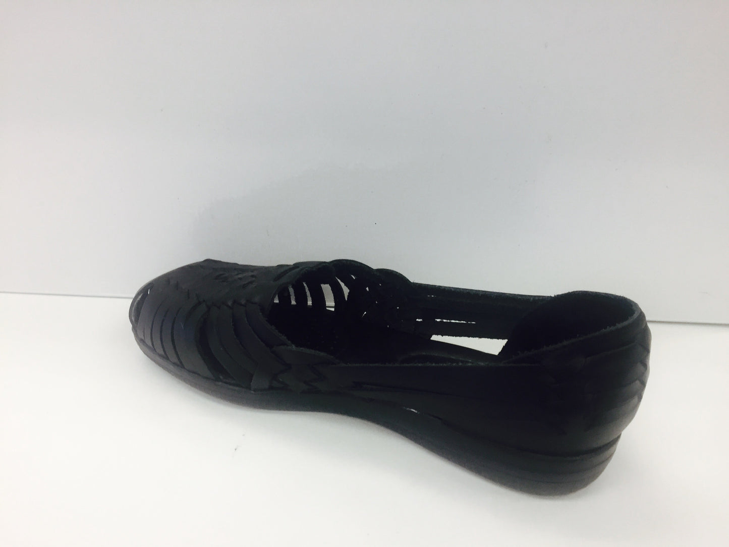 Soft Spot Trinidad 951319 - Simply Wide