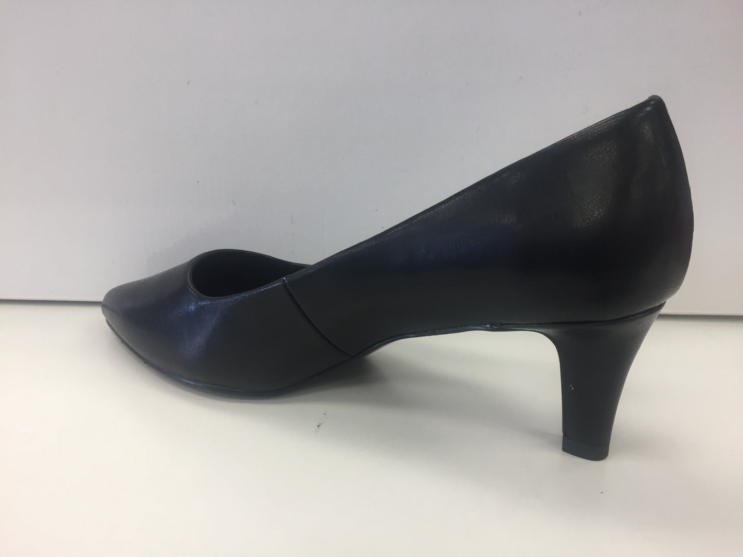 Easy Street Pointe - Simply Wide