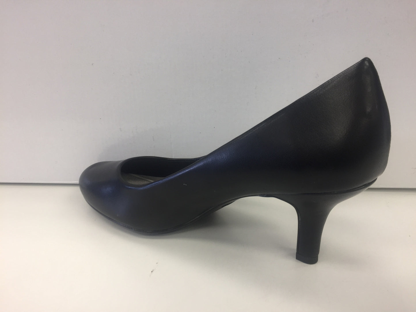 Easy Street Passion - Simply Wide