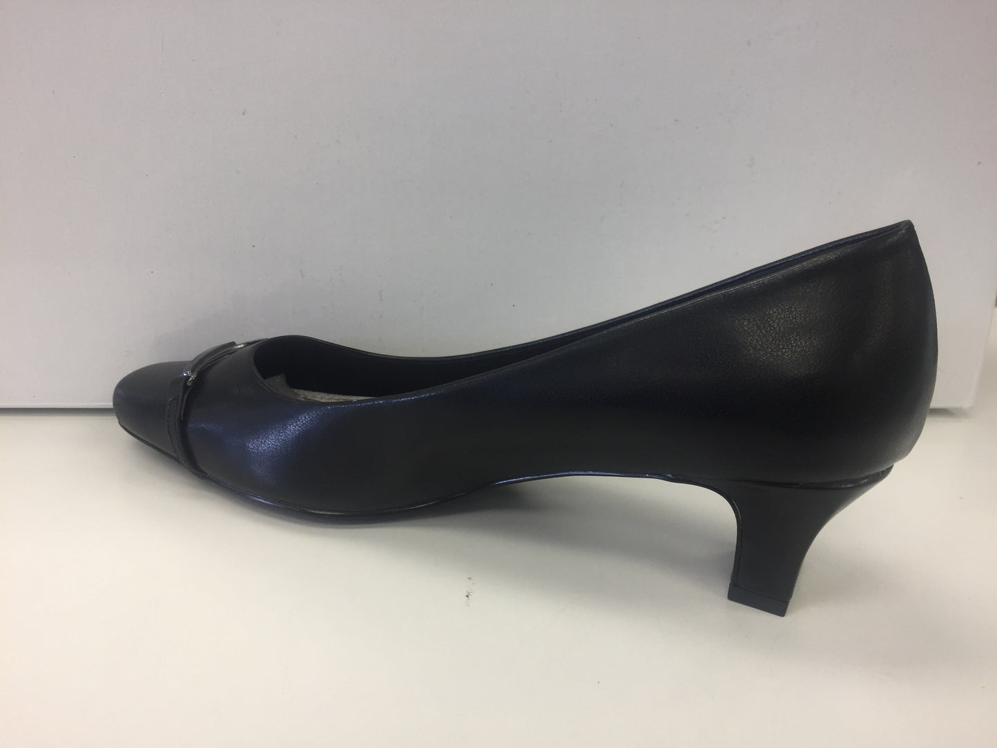 Easy Street Venture - Simply Wide